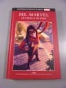 SUPERBOHATEROWIE MARVELA 105. MS. MARVEL