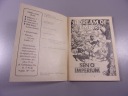CONAN 2. SEN O IMPERIUM 1990 r.