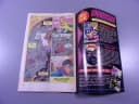 SUPERMAN 6/95 TM-Semic