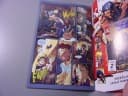 STREET FIGHTER DK 5/2004 2/6