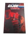 G.I.JOE COBRA wyd. anglojęzyczne