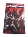 G.I.JOE vol. 1 wyd. anglojęzyczne