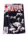 WOLVERINE #106 1996 r. wyd. anglojęzyczne