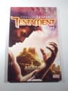 TESTAMENT: AKEDA 2008 r.