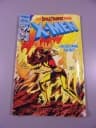 X-MEN 1/93 TM-Semic