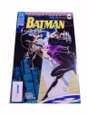 BATMAN 11/96 TM-Semic