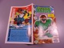 GREEN LANTERN 3/93