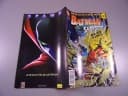 BATMAN & SUPERMAN 12/97 TM-Semic