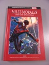 SUPERBOHATEROWIE MARVELA 79. MILES MORALES ULTIMATE SPIDER-MAN