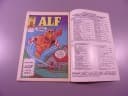 ALF 3/1991 TM-Semic