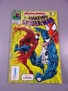 SPIDER-MAN 12/95 TM-Semic