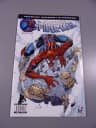 THE AMAZING SPIDER-MAN 1/2003
