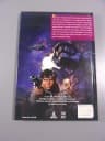 STAR WARS DZIEDZIC IMPERIUM 3 wyd. I 2002 r.