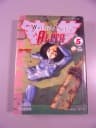 BATTLE ANGEL ALITA tom 5 wyd. I 2004 r.