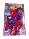 SPIDER-MAN 11/98 TM-Semic