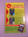 SUPERMAN 3/95 TM-Semic