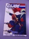 G.I.JOE ORIGINS vol. 5 wyd. anglojęzyczne