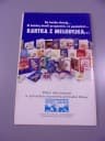ALF 5/1991 TM-Semic