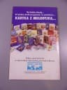 RÓŻOWA PANTERA i KOMISARZ ZERO 5/1991 TM-Semic
