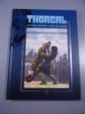 THORGAL 4. CZARNA GALERA 2024 r.