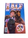 ALF 2/1992 TM-Semic
