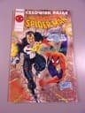 SPIDER-MAN 9/1992 TM-Semic