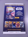 STAR WARS KOMIKS 2/16 LANDO CALRISSIAN PRZECIWKO IMPERIUM!