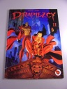 DRAPIEŻCY II 2002 r.
