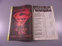 SUPERMAN 7/95 TM-Semic