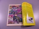 BATMAN 8/1992 TM-Semic