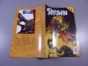 SPAWN #42 2006 r. MANDRAGORA