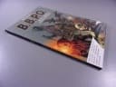 B.B.P.O. DUSZA WENECJI i INNE OPOWIEŚCI wyd. I 2004 r.