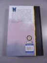 ESSENTIAL WOLVERINE tom 1 wyd. I 2005 r. MANDRAGORA
