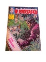 ŻBIK - W POTRZASKU 3 1977 r. wyd. I