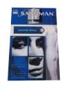 SANDMAN ULOTNE ŻYCIA część 1 wyd. I 2005 r.