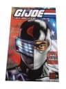 G.I.JOE A REAL AMERICAN HERO vol. 1 wyd. anglojęzyczne