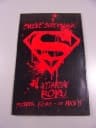 SUPERMAN 5/95 TM-Semic