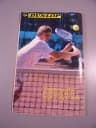 SUPERMAN 1/1992 TM-Semic