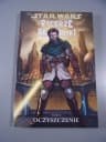 STAR WARS RYCERZE STAREJ REPUBLIKI 6. OCZYSZCZENIE wyd. I 2011 r.