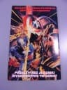 SPIDER-MAN 12/1991 TM-Semic