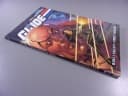 G.I.JOE A REAL AMERICAN HERO vol. 6 wyd. anglojęzyczne