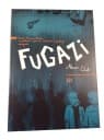 FUGAZI MUSIC CLUB wyd. I 2013 r.