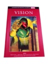 SUPERBOHATEROWIE MARVELA 15. VISION
