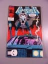 PUNISHER 3/1992 TM-Semic