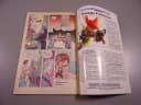 SPIDER-MAN 9/96 TM-Semic