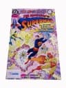 SUPERMAN 7/93 TM-Semic