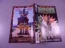 STAR WARS SHADOWS OF THE EMPIRE EVOLUTION #4 1998 r. wyd. anglojęzyczne