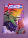 G.I.JOE 5/1992 TM-Semic