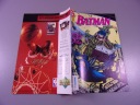 BATMAN 7/95 TM-Semic