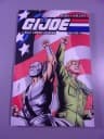 G.I.JOE A REAL AMERICAN HERO vol. 2 wyd. anglojęzyczne